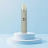 05f3d16a-fcc5-45f0-8a80-ae93995bf99e.webp ILIA 哩亞奢華皮革一代通用主機 電子煙換彈式主機 質感皮革外觀設計 相容一代煙彈使用 日常攜帶推薦 台灣現貨