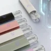 2026-01-19_222628_400.webp 【滿10贈1】DIYA 叮啞愛心幻彩一代通用電子煙主機 潮流外觀設計 搭配一代煙彈使用 輕鬆入門 台灣現貨推薦