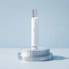 SP2S PRO 思博瑞專用主機 電子煙換彈式設備 專用系列搭配使用設計 穩定操控體驗 日常攜帶推薦 台灣現貨