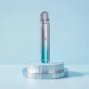 SP2S PRO 思博瑞專用主機 電子煙換彈式設備 專用系列搭配使用設計 穩定操控體驗 日常攜帶推薦 台灣現貨