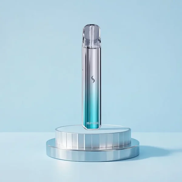 SP2S PRO 思博瑞專用主機 電子煙換彈式設備 專用系列搭配使用設計 穩定操控體驗 日常攜帶推薦 台灣現貨