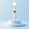 9ac814d2-9bca-4657-be83-710457bee0c3.webp ILIA 哩亞奢華皮革一代通用主機 電子煙換彈式主機 質感皮革外觀設計 相容一代煙彈使用 日常攜帶推薦 台灣現貨