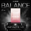 ChatGPT-Image-2026年6月18日-下午01_52_31.webp 【買5送主機】KIS5 鎧斯一代通用煙彈 電子煙替換煙彈 相容一代主機使用設計 日常換彈補充 玩家使用推薦 台灣現貨