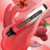 SP2S 思博瑞 GLO 7000口拋棄式電子煙 長效容量設計 一次性電子煙方便使用 日常攜帶推薦 台灣現貨