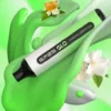 SP2S 思博瑞 GLO 7000口拋棄式電子煙 長效容量設計 一次性電子煙方便使用 日常攜帶推薦 台灣現貨