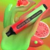 SP2S 思博瑞 GLO 7000口拋棄式電子煙 長效容量設計 一次性電子煙方便使用 日常攜帶推薦 台灣現貨