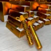 BOSS 泰國 金磚鼻通器 便攜輕巧機身 1000口清新提神 外出使用推薦 台灣現貨